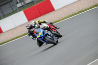 Donington;PJ-Motorsport-Photography-2020;donington-no-limits-trackday;donington-park-photographs;donington-trackday-photographs;no-limits-trackdays;peter-wileman-photography;trackday-digital-images;trackday-photos